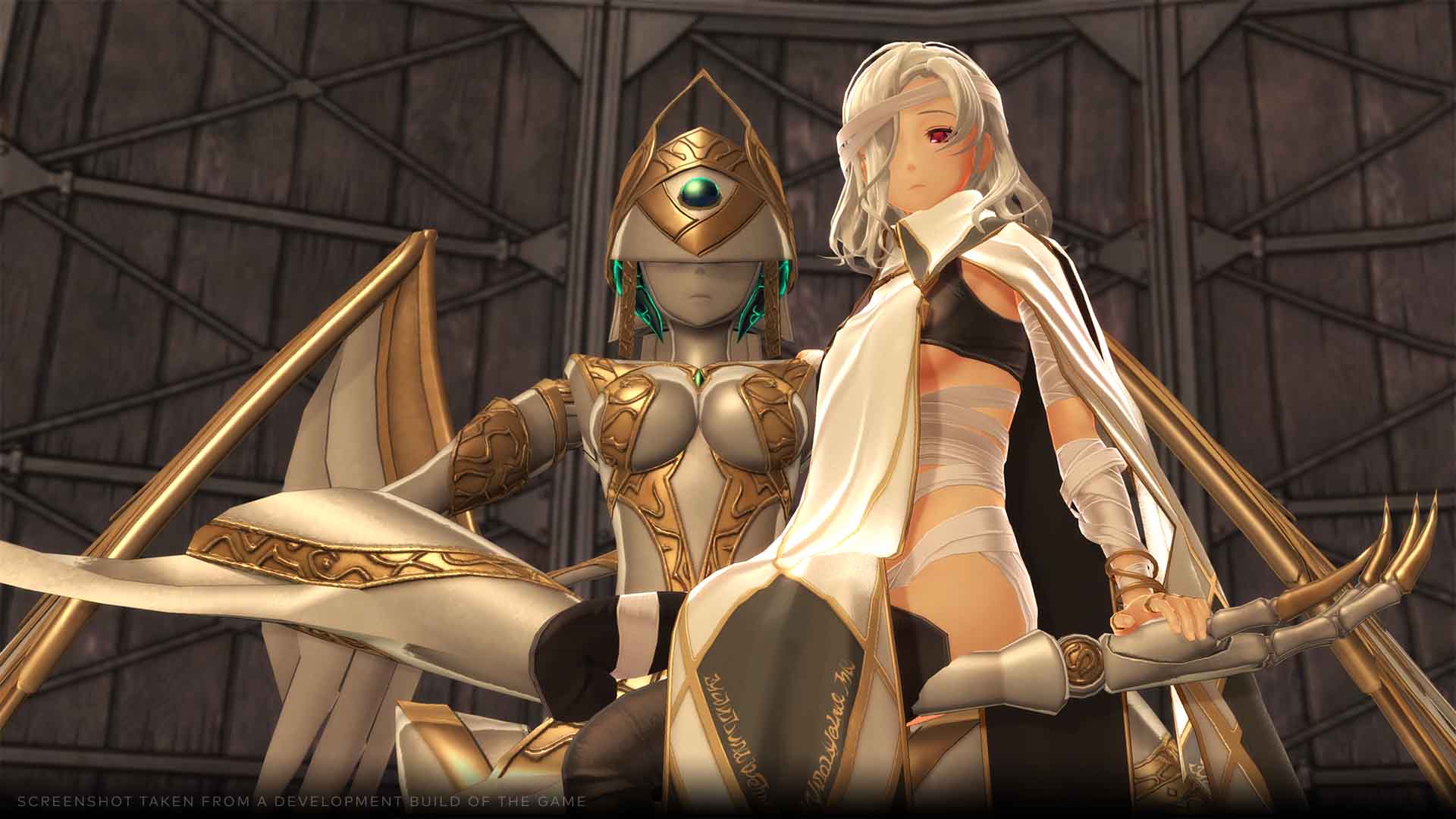 The Legend of Heroes Trails Through Daybreak Deluxe Edition - PlayStation 5 (PRE-ORDER - EXPECTED APRIL 2026) - Image 38