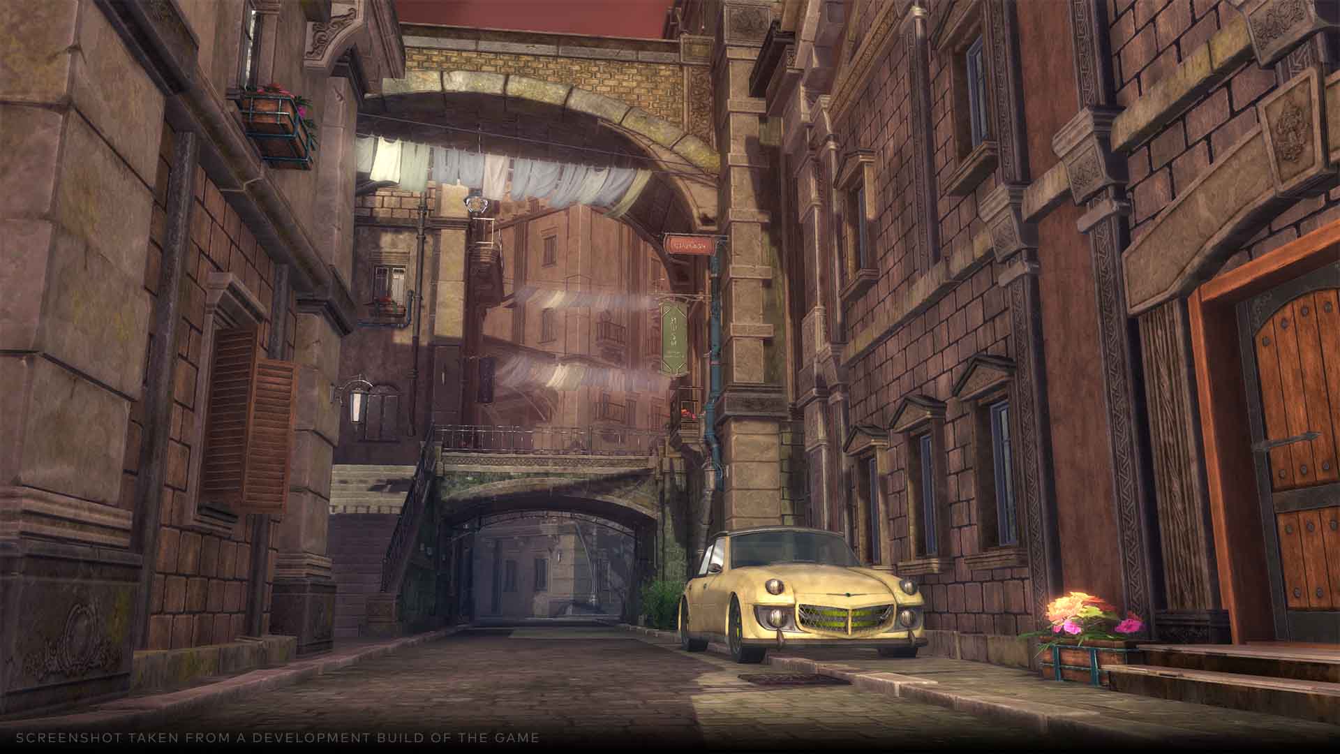 The Legend of Heroes Trails Through Daybreak Deluxe Edition - PlayStation 5 (PRE-ORDER - EXPECTED APRIL 2026) - Image 8