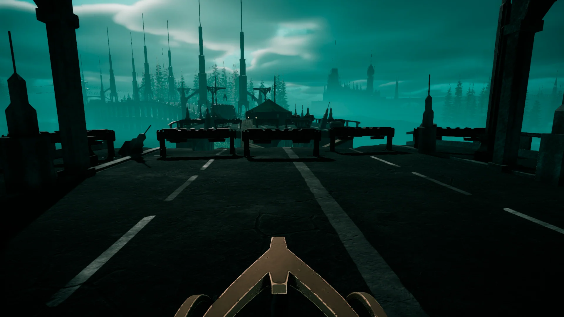 The Silent Swan - PS5 - Image 10