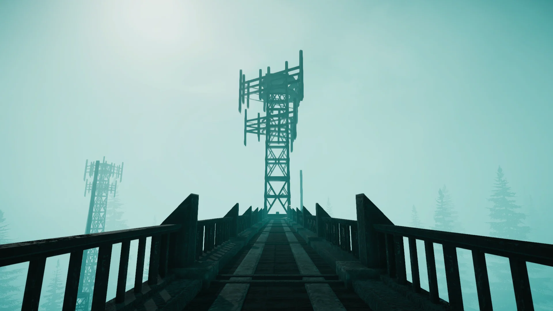 The Silent Swan - PS5 - Image 12