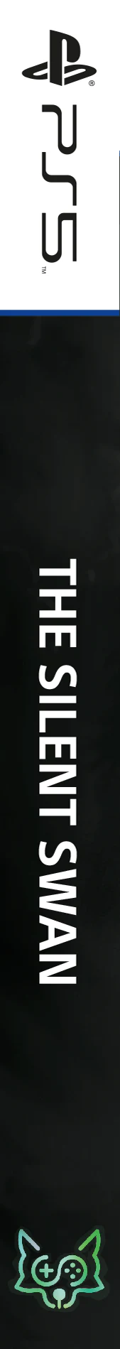 The Silent Swan - PS5 - Image 4