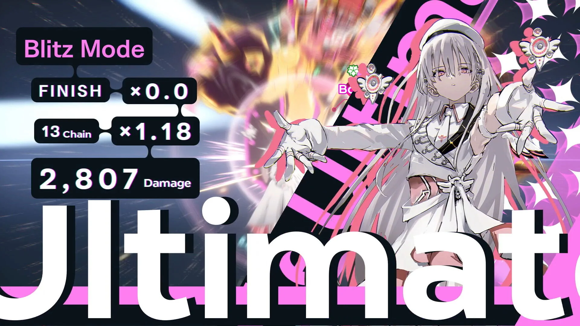 VARLET (JPN Import - Multi-Language) - Nintendo Switch - Image 6