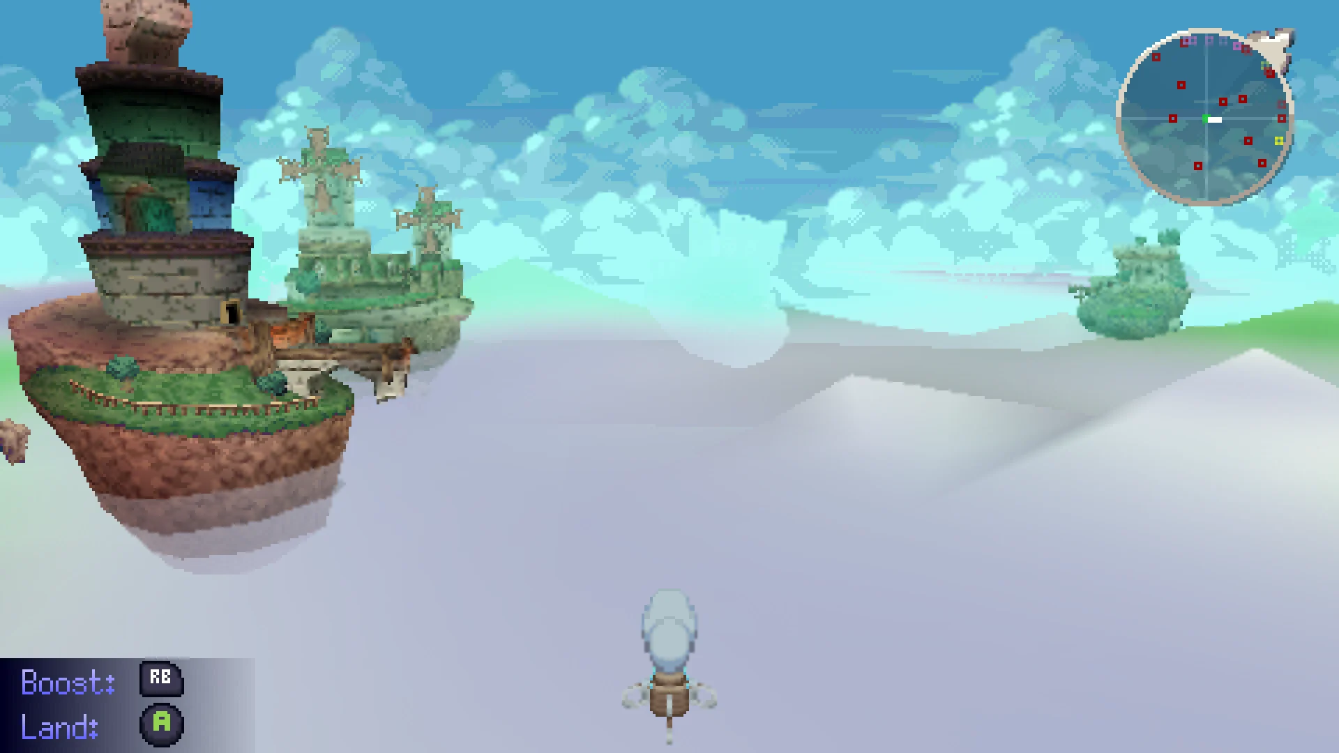 Vernal Edge - PlayStation 5 - Image 4