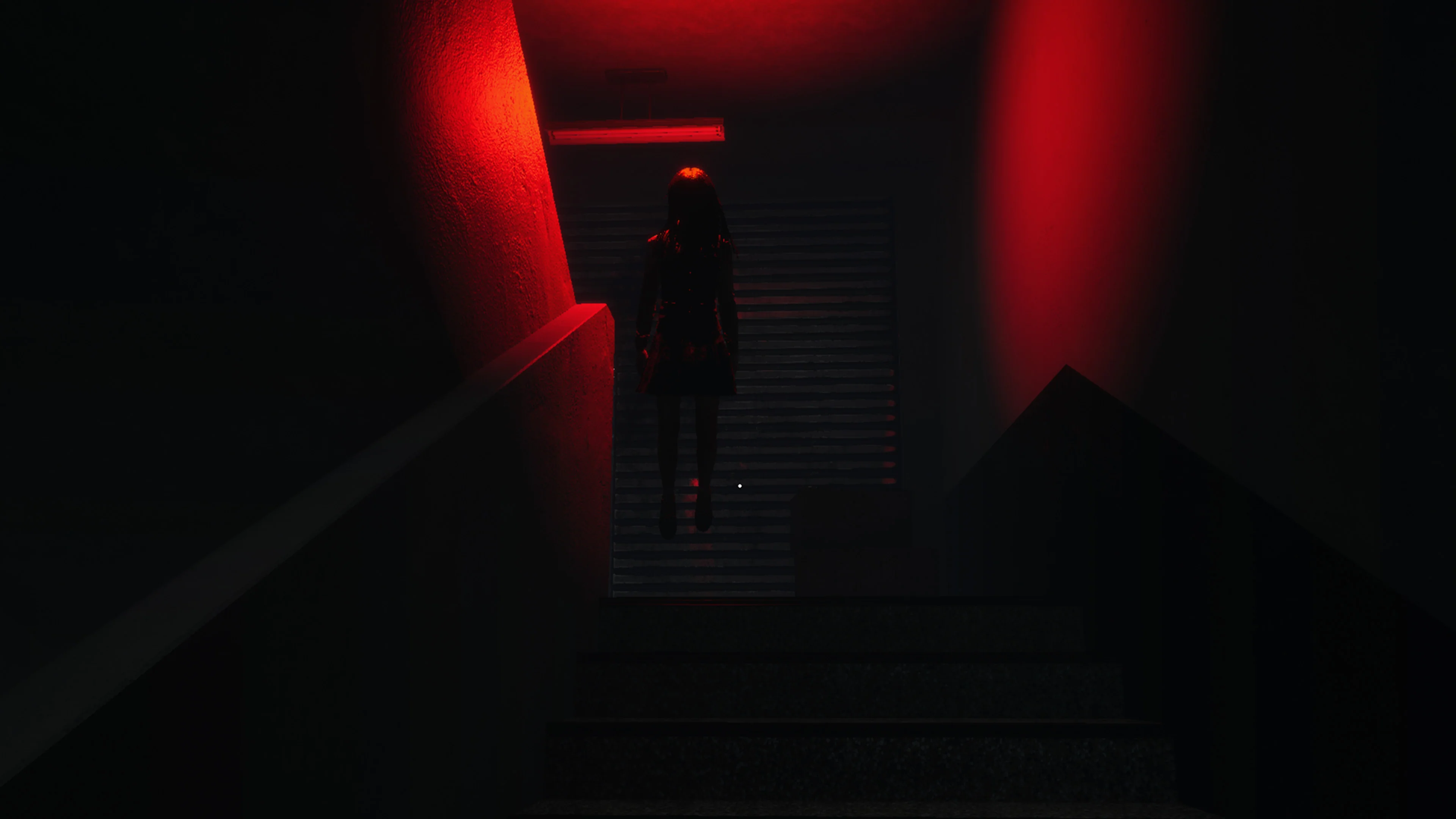 White Day 2: The Flower That Tells Lies Complete Edition - PlayStation 5 - Image 8