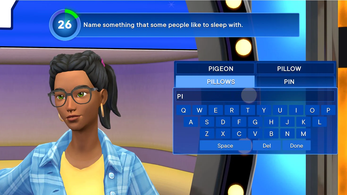 Family Feud - XB1 - Image 5